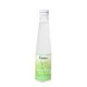 KEORA WATER DABUR-250ML